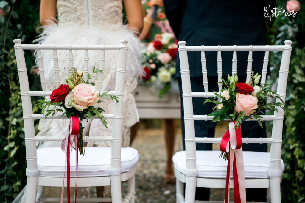 Coroncina di fiori per la sposa #matrimonio  Pettinature per matrimoni,  Blog di nozze, Idee matrimonio estivo