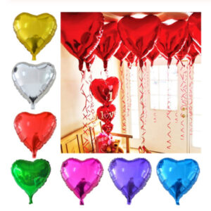 PALLONCINO TOPOLINO AIRWALKER MYLAR